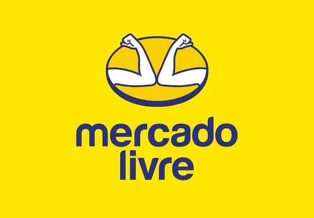 Cupom MercadoLivre