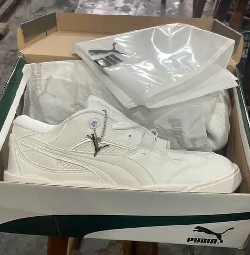 Tênis Sneaker Skate Casual Unissex Sk8 Origin